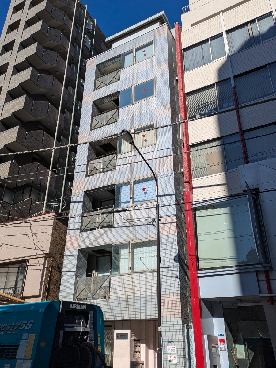 fresh/building/J00100394255_11