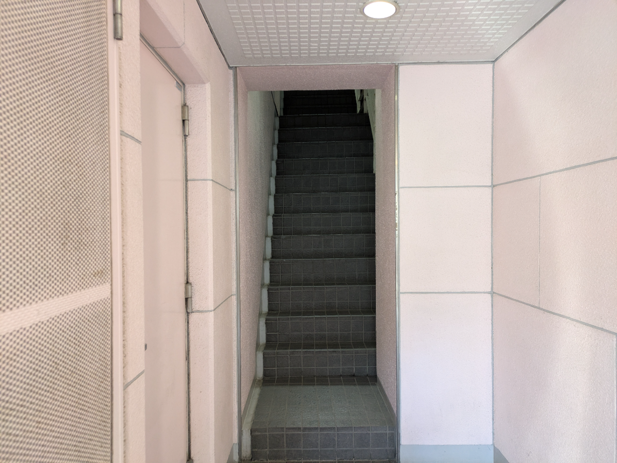 fresh/building/J00100394255_12