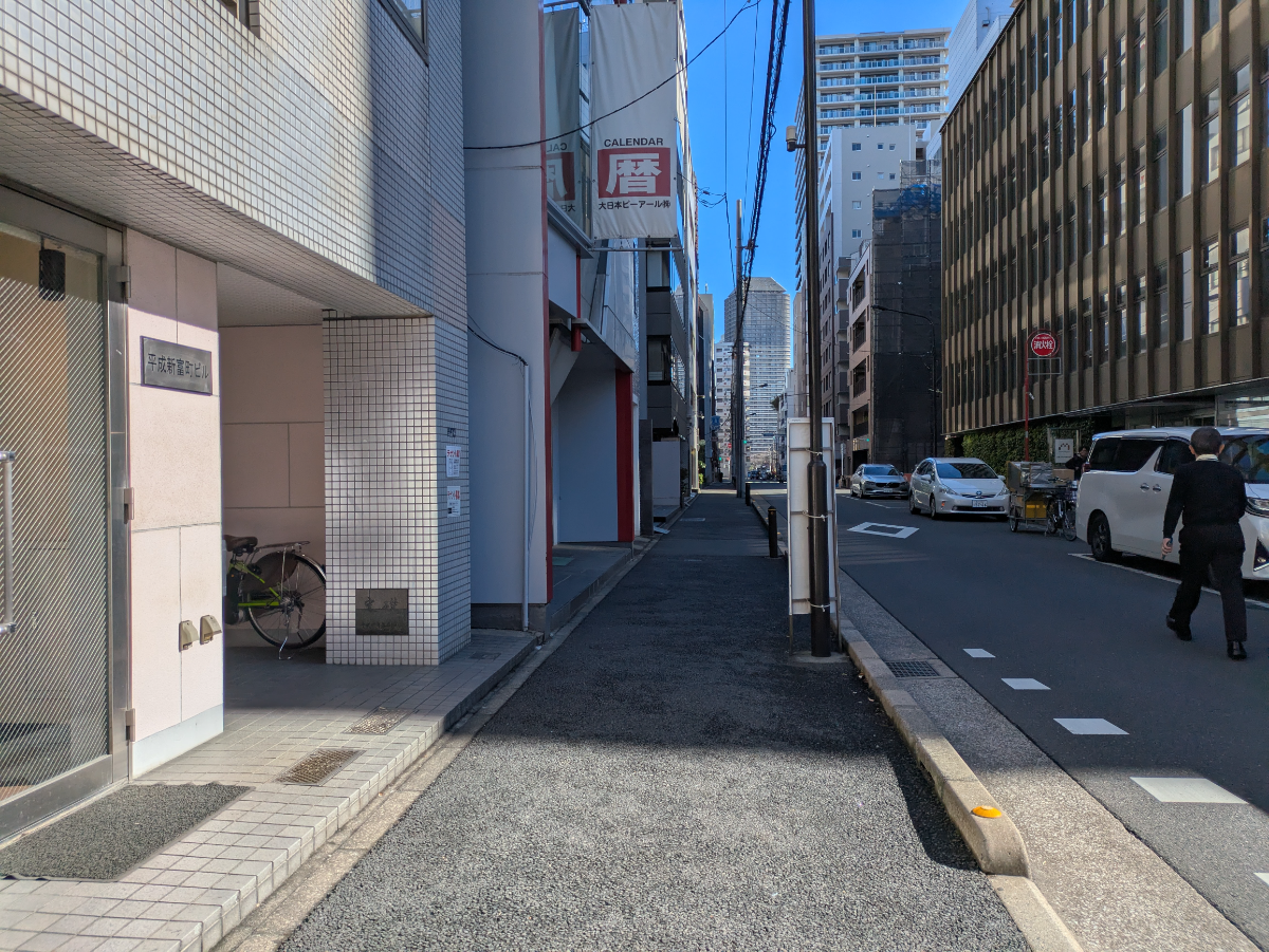 fresh/building/J00100394255_17