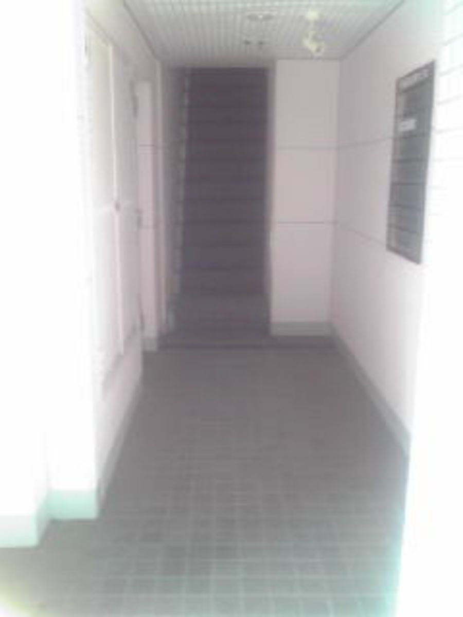 fresh/building/J00100394255_3