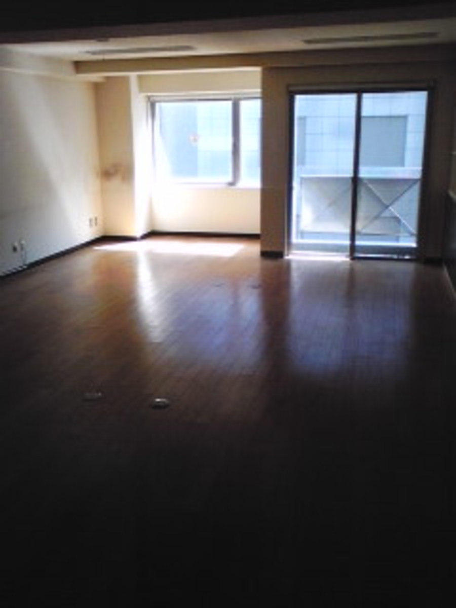 fresh/building/J00100394255_5