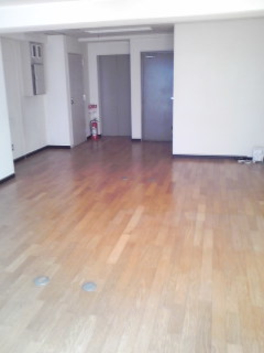 fresh/building/J00100394255_6