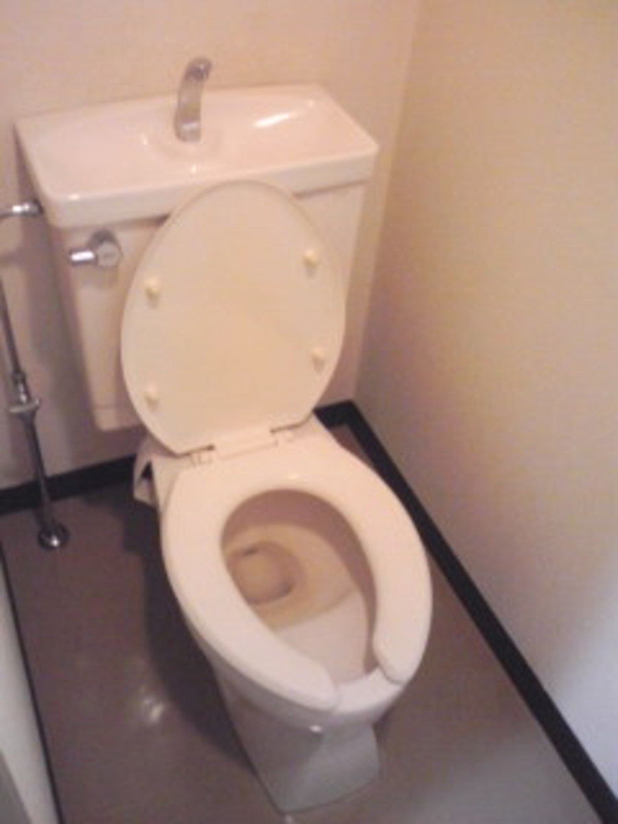 fresh/building/J00100394255_7