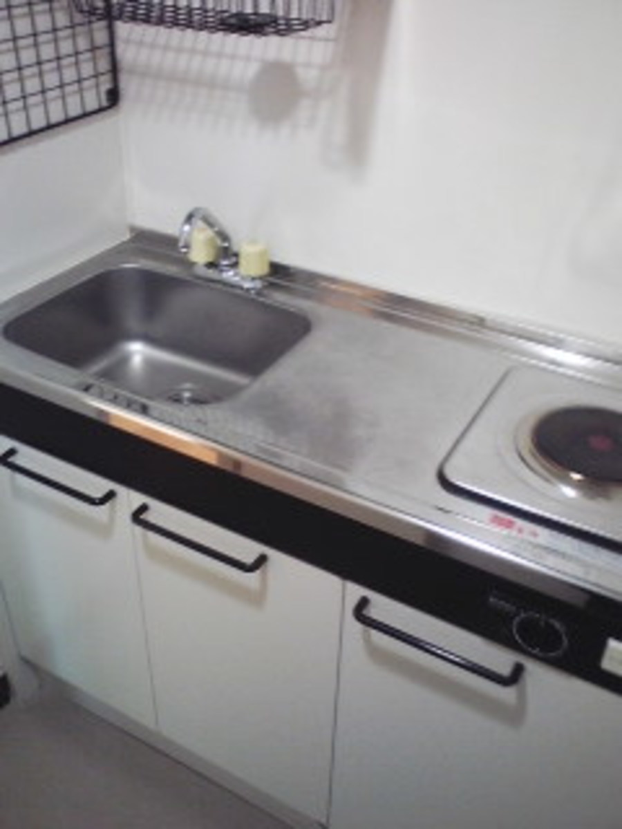 fresh/building/J00100394255_8