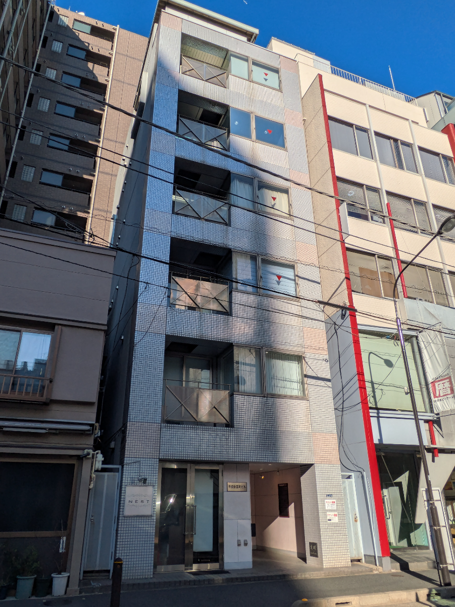 fresh/building/J00100394255_9