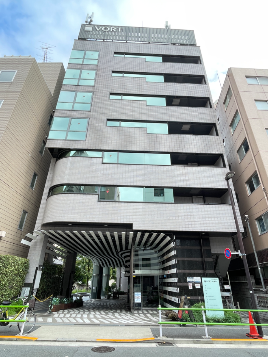 fresh/building/J00100394257_1