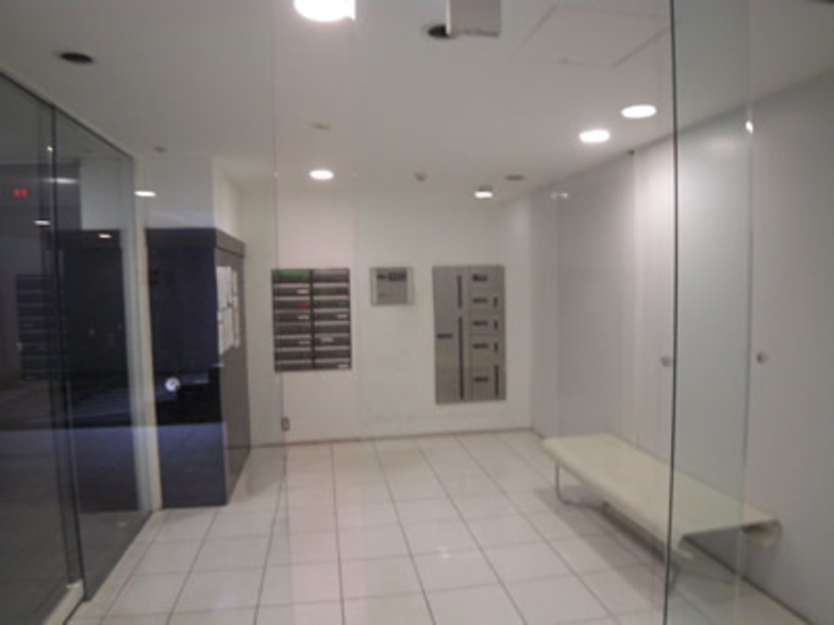 fresh/building/J00100394257_10