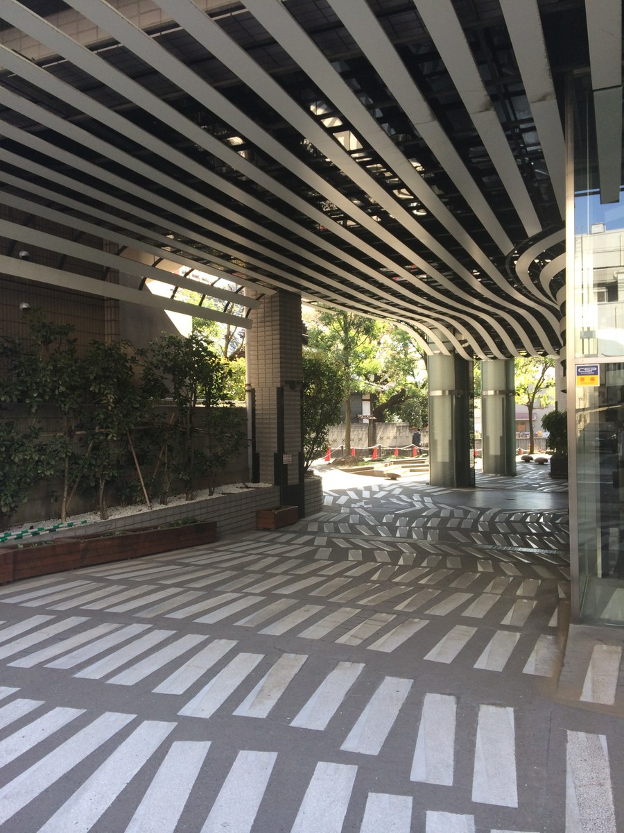 fresh/building/J00100394257_11