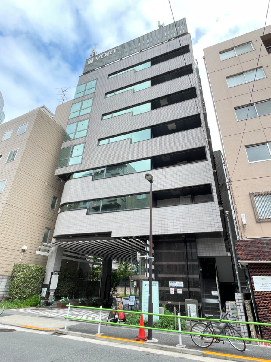 fresh/building/J00100394257_12