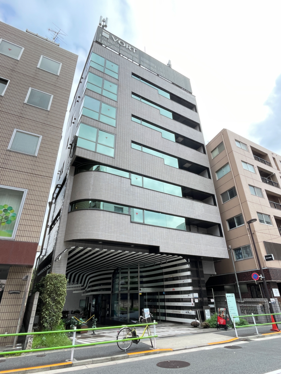 fresh/building/J00100394257_13