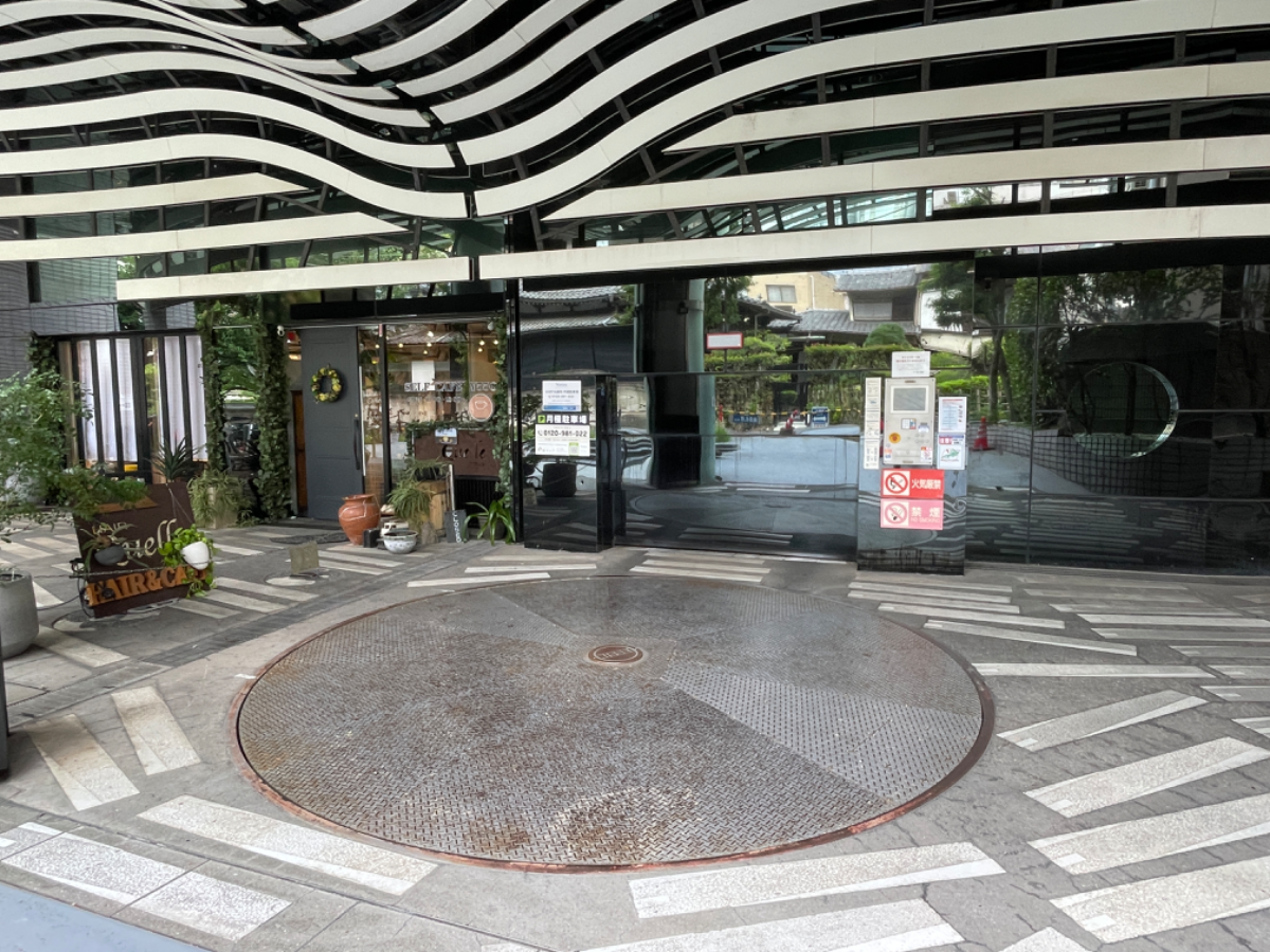 fresh/building/J00100394257_14