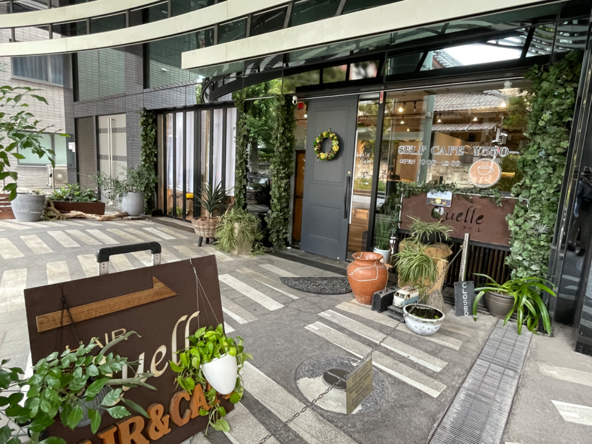 fresh/building/J00100394257_15