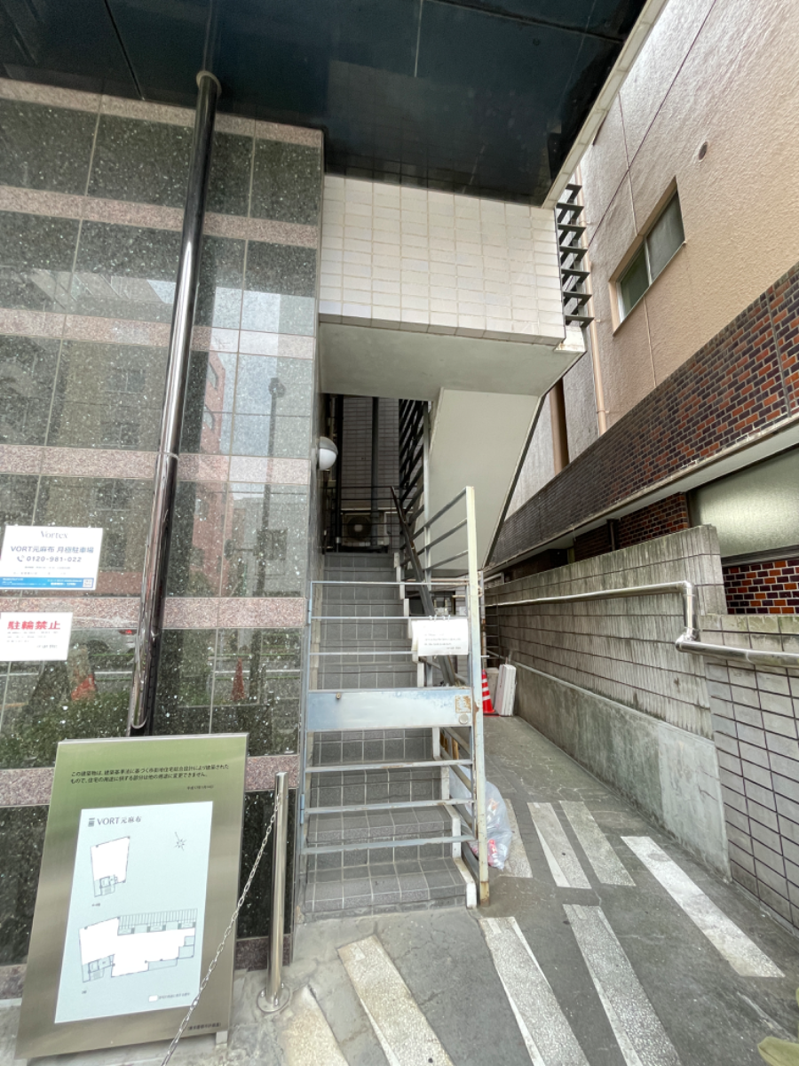 fresh/building/J00100394257_16