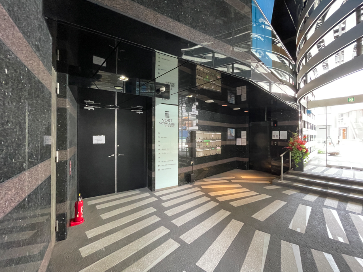 fresh/building/J00100394257_17