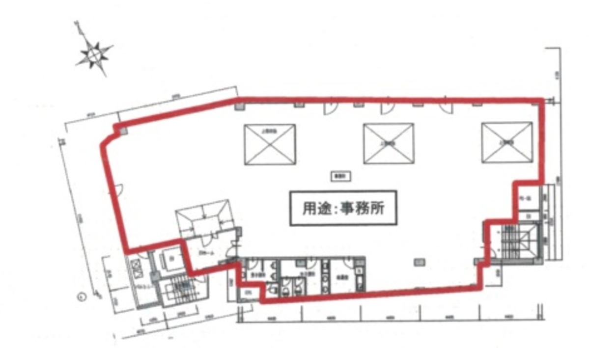 fresh/building/J00100394257_18