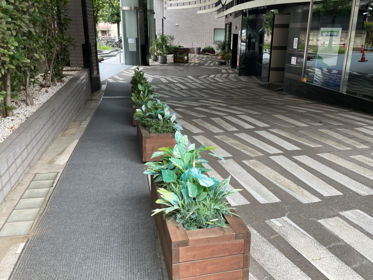 fresh/building/J00100394257_19