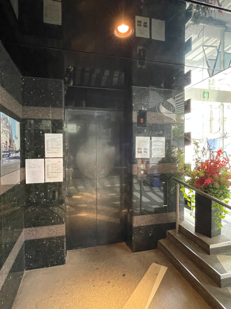 fresh/building/J00100394257_4