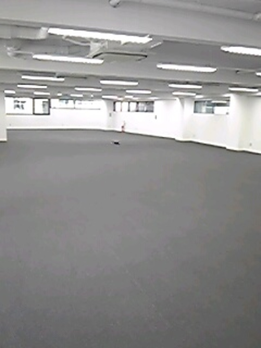 fresh/building/J00100394257_5