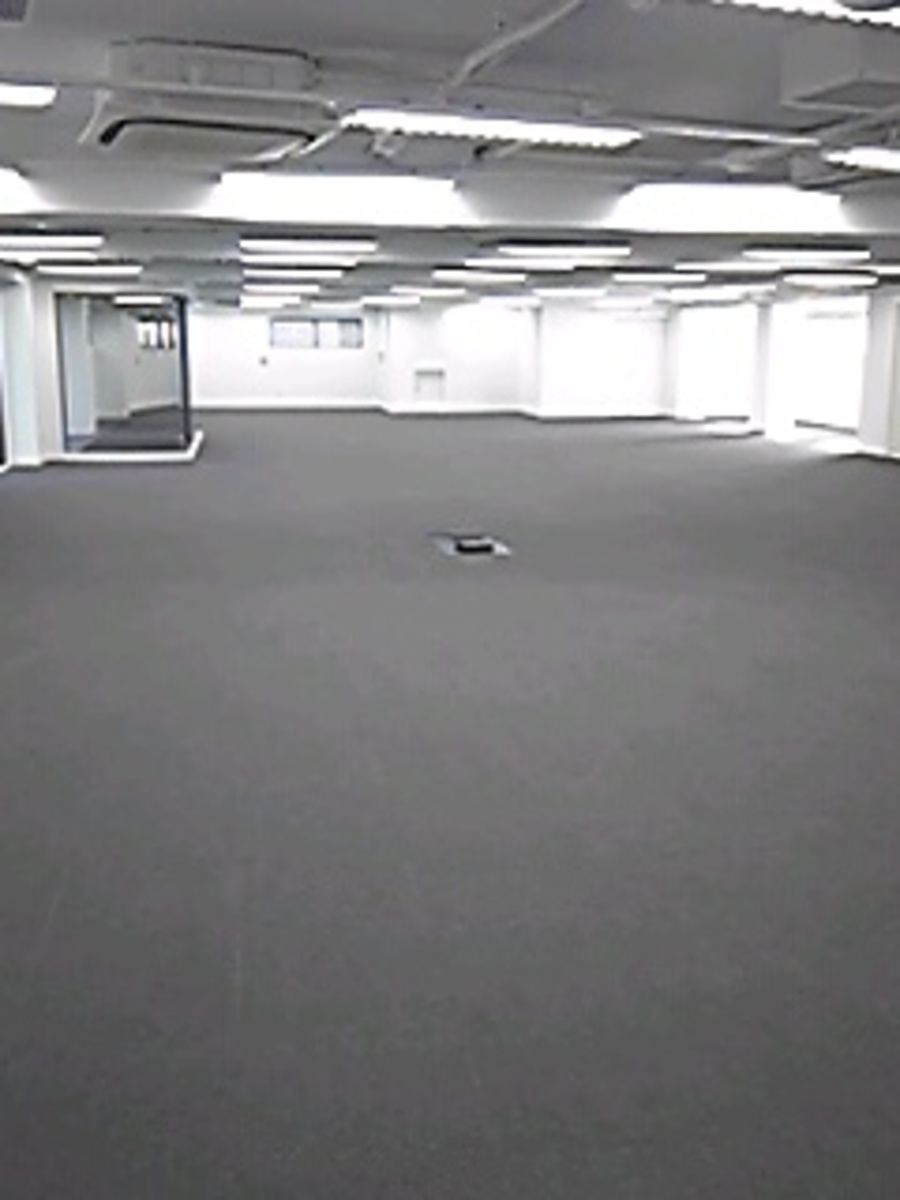 fresh/building/J00100394257_6