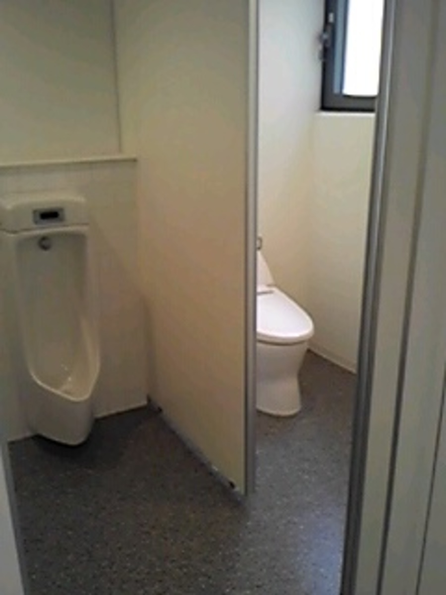 fresh/building/J00100394257_7