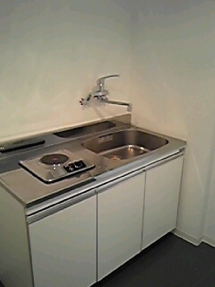 fresh/building/J00100394257_8