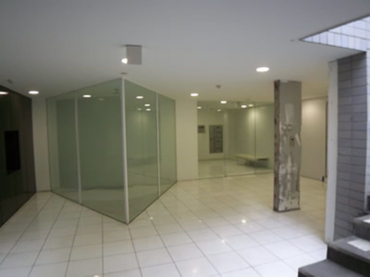 fresh/building/J00100394257_9