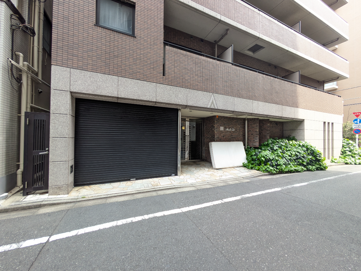 fresh/building/J00100394258_11
