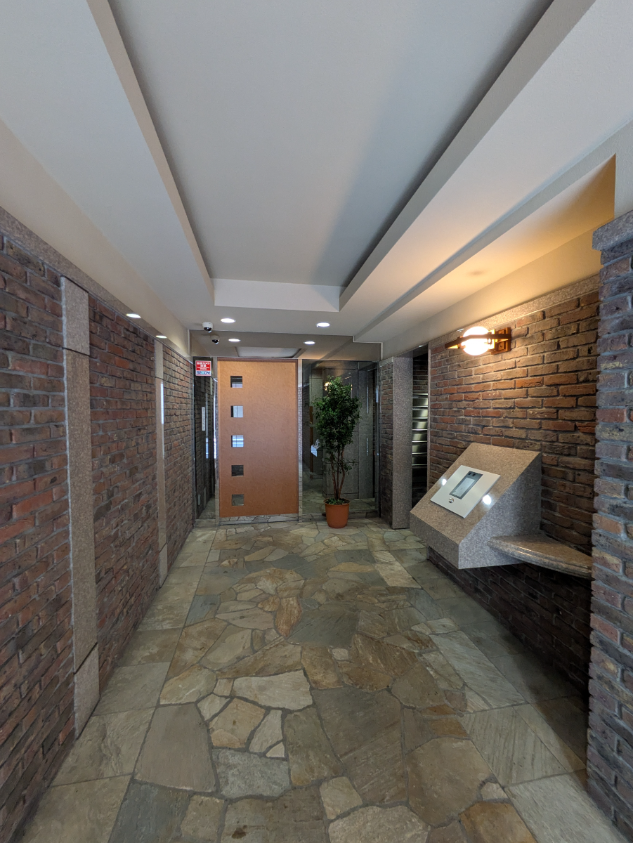 fresh/building/J00100394258_13