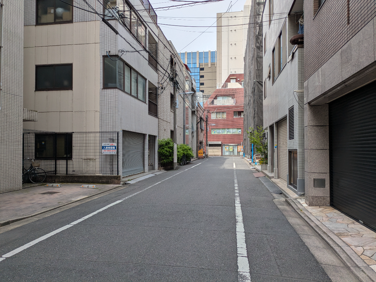 fresh/building/J00100394258_14