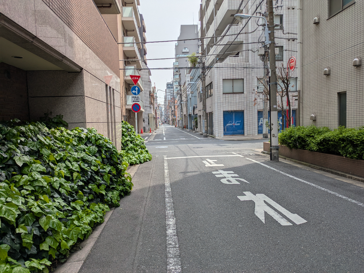 fresh/building/J00100394258_2