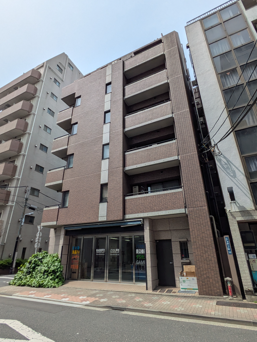 fresh/building/J00100394258_5