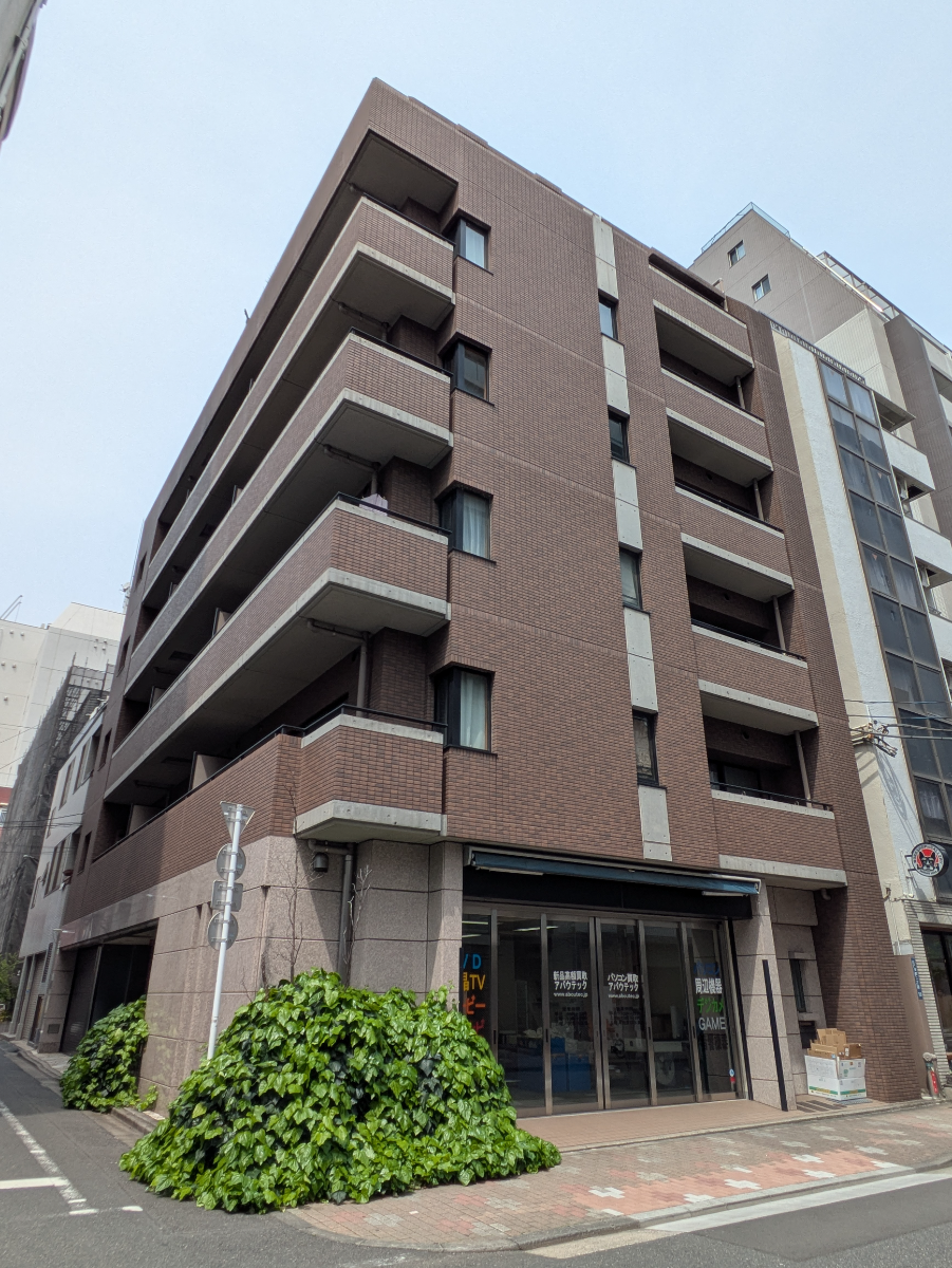 fresh/building/J00100394258_6