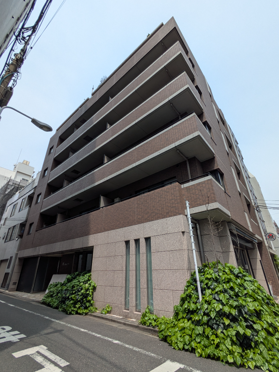 fresh/building/J00100394258_7