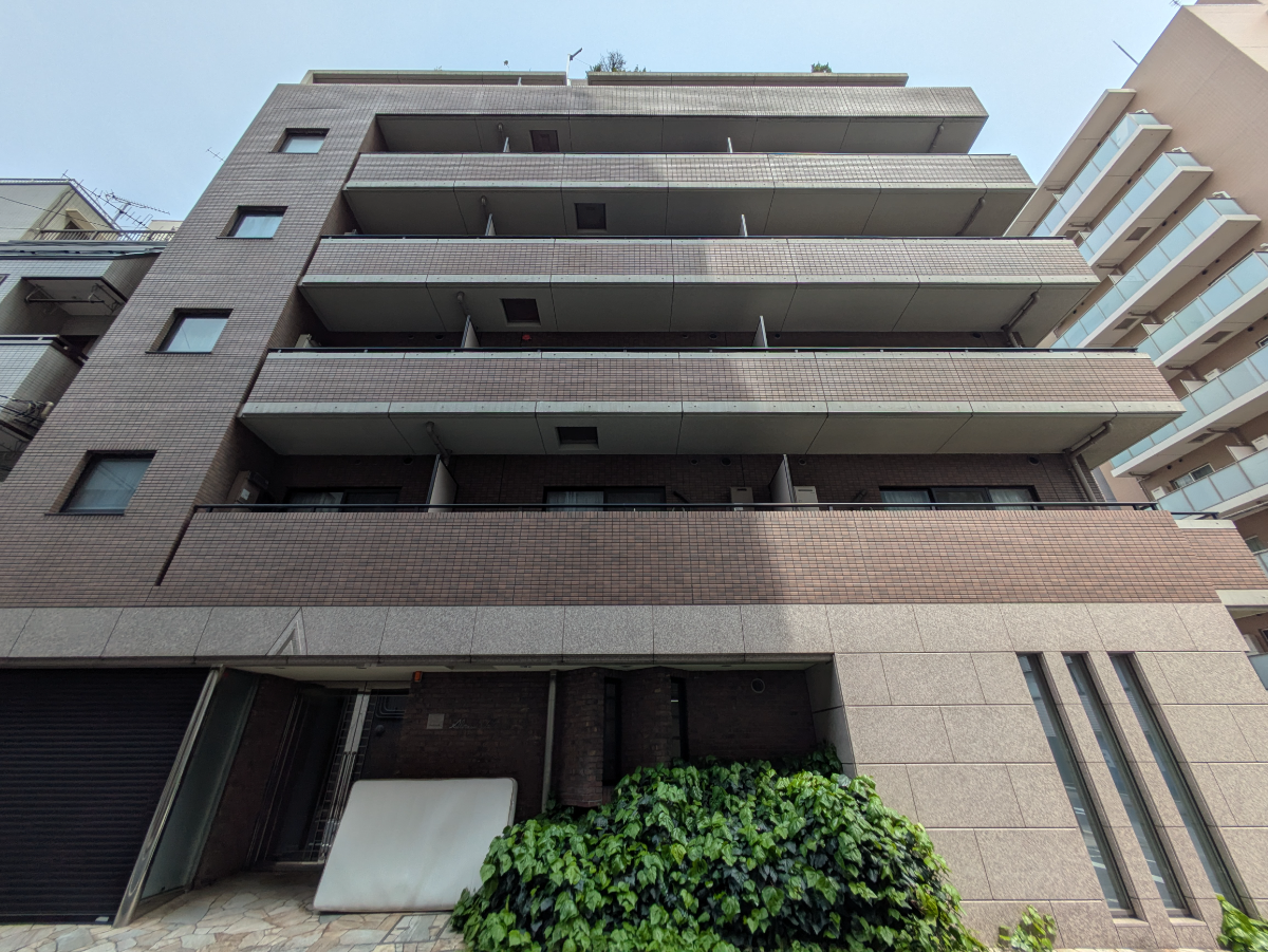 fresh/building/J00100394258_8