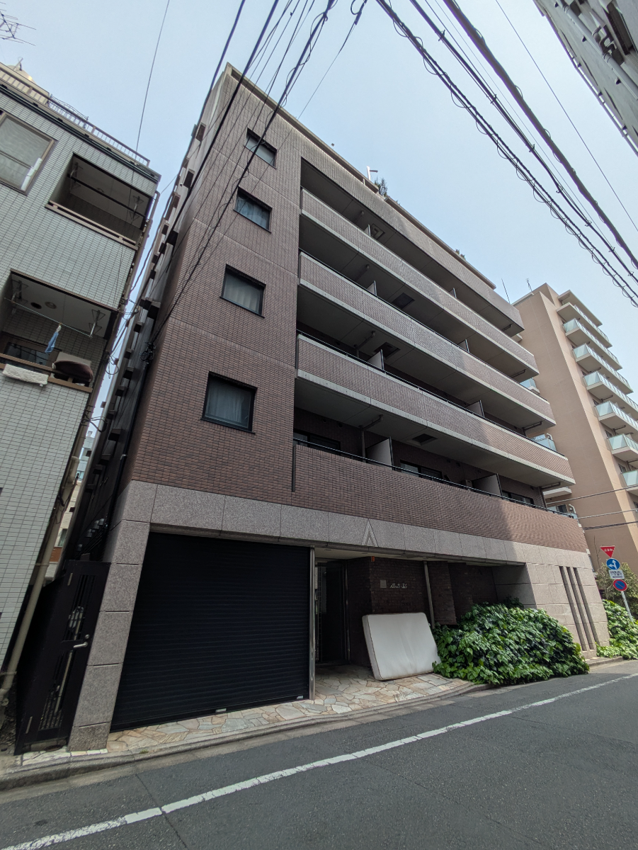 fresh/building/J00100394258_9