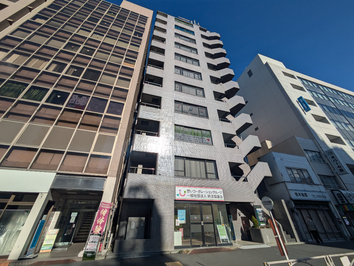 fresh/building/J00100394260_1