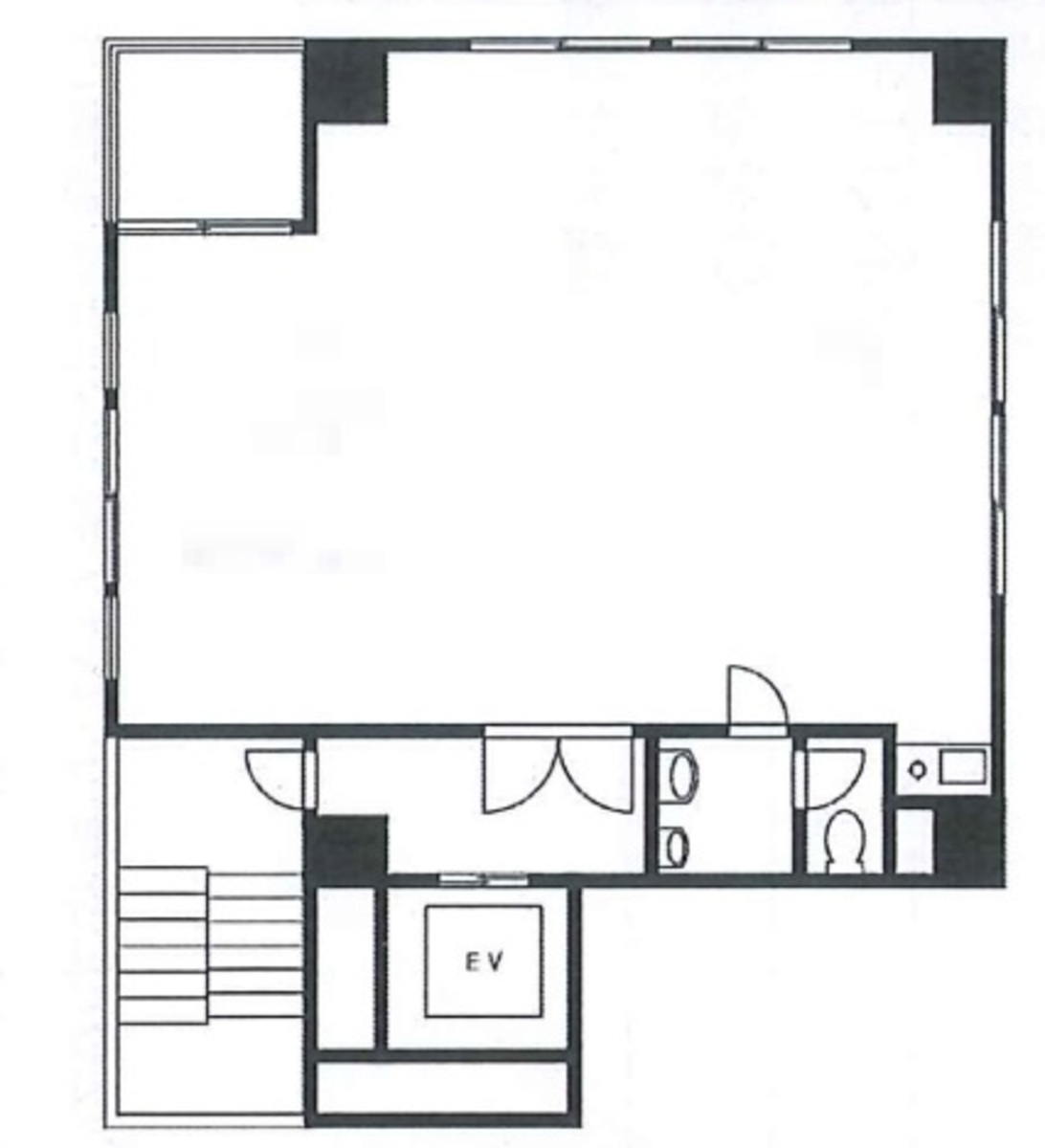 fresh/building/J00100394260_18