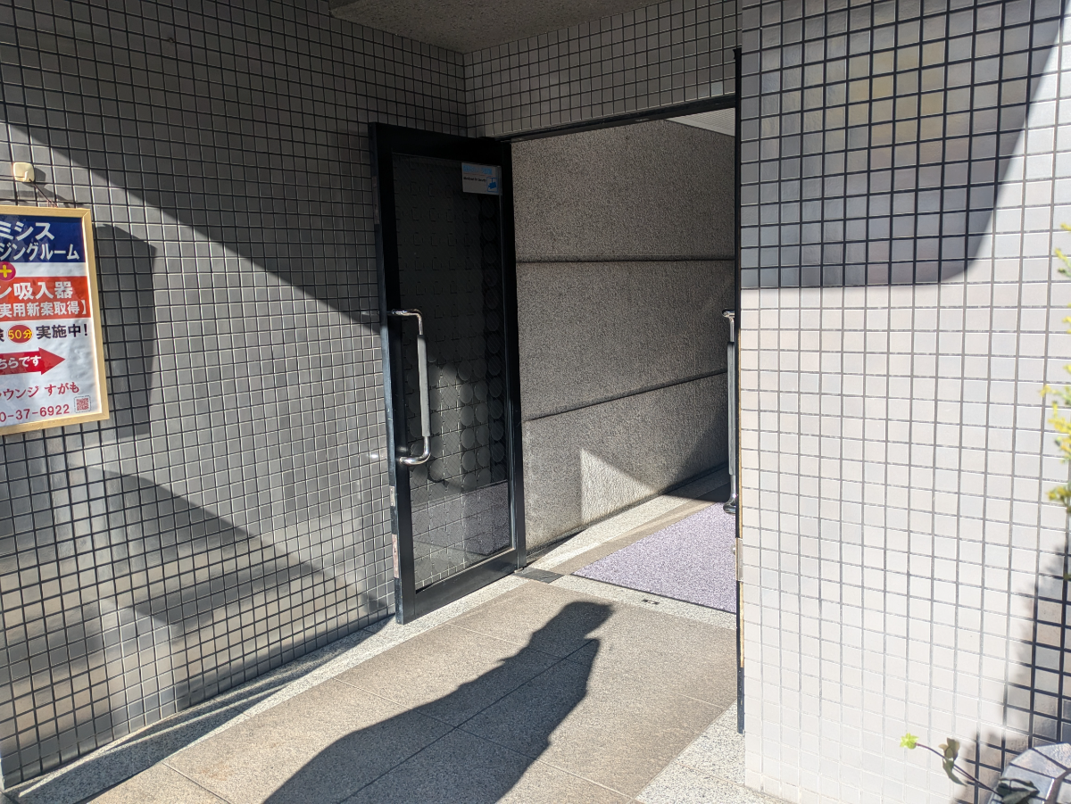 fresh/building/J00100394260_3