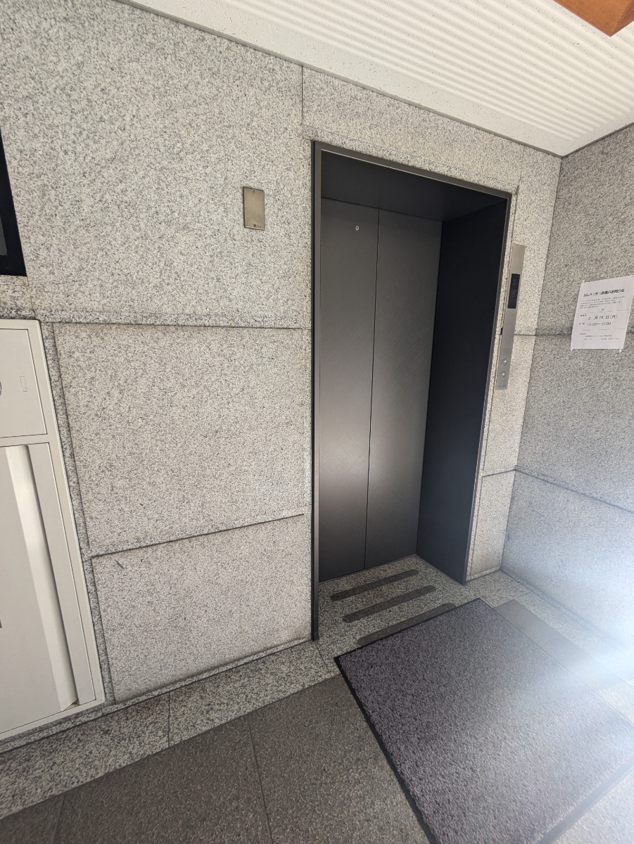 fresh/building/J00100394260_4