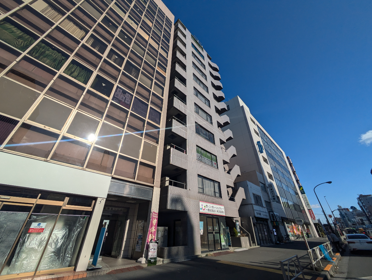 fresh/building/J00100394260_5
