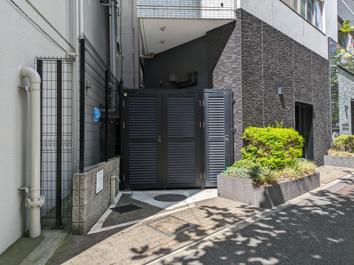 fresh/building/J00100394263_10