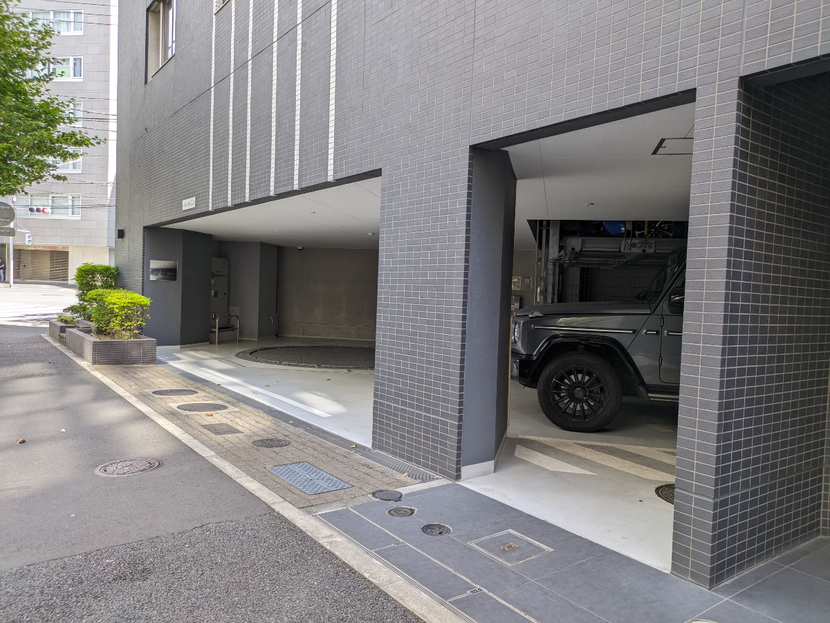 fresh/building/J00100394263_14