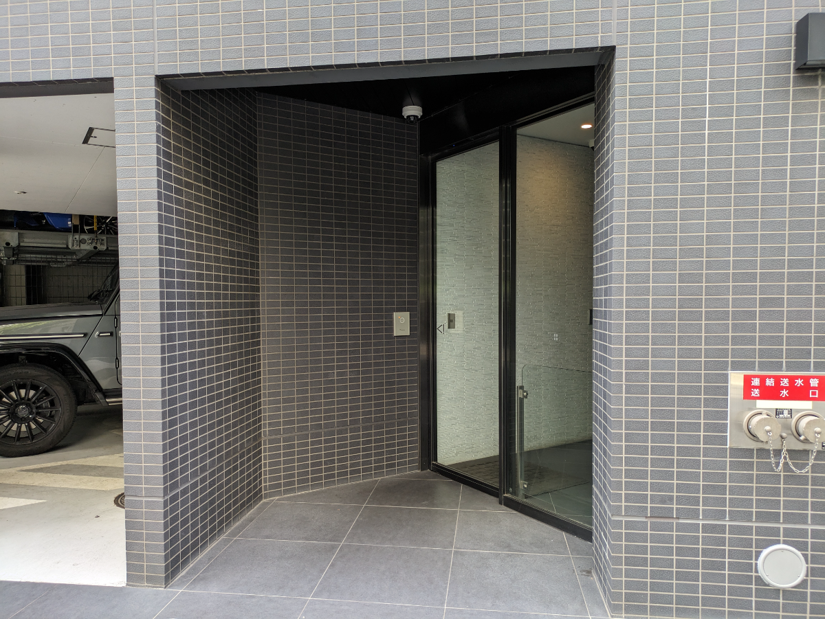 fresh/building/J00100394263_15