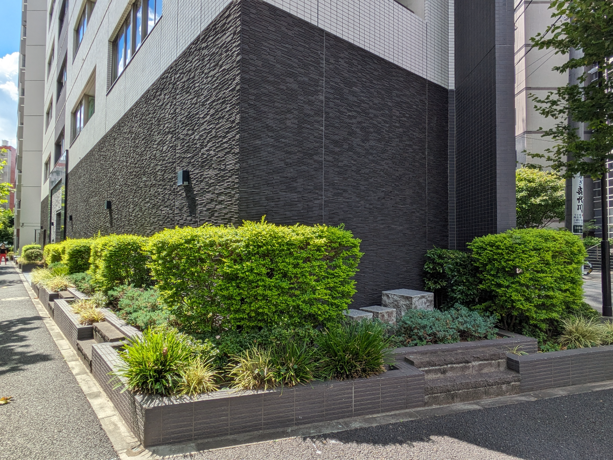 fresh/building/J00100394263_16