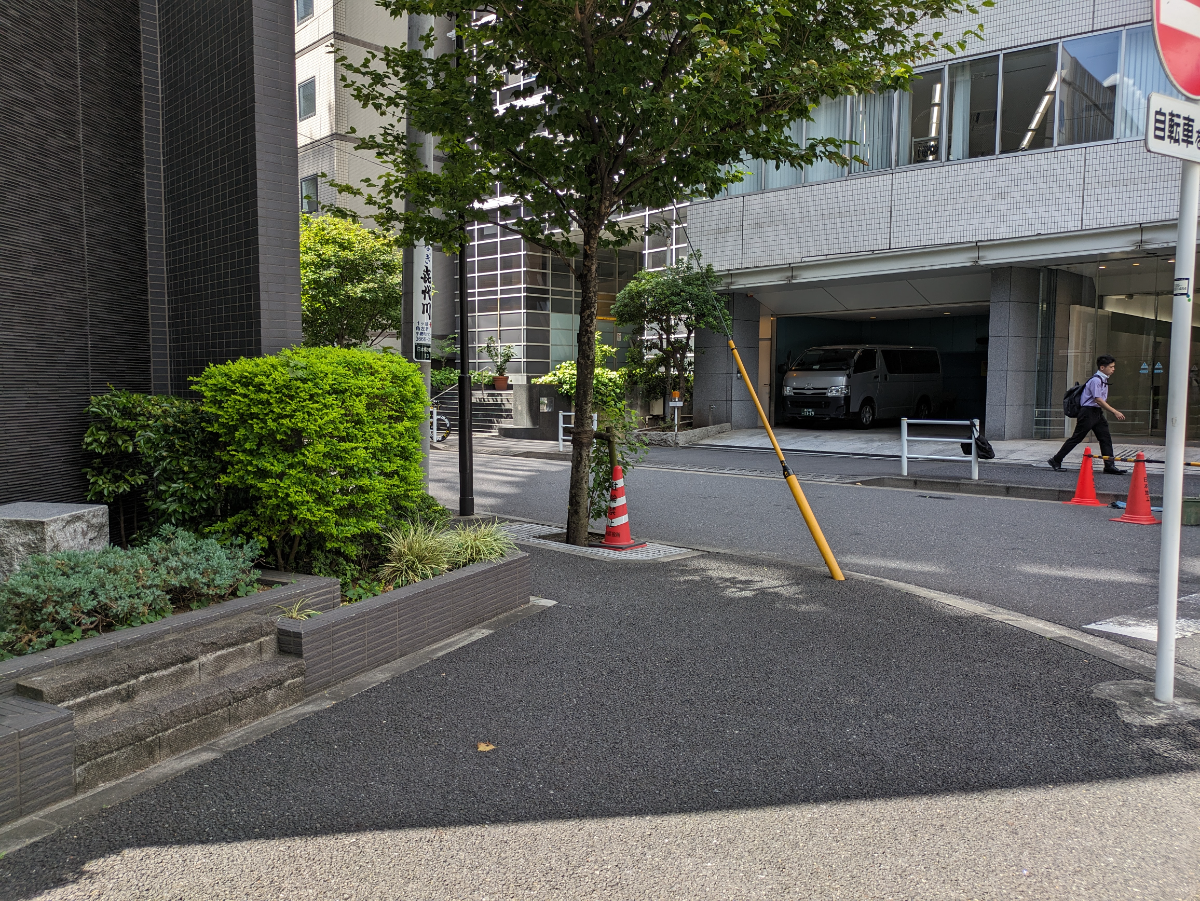 fresh/building/J00100394263_17