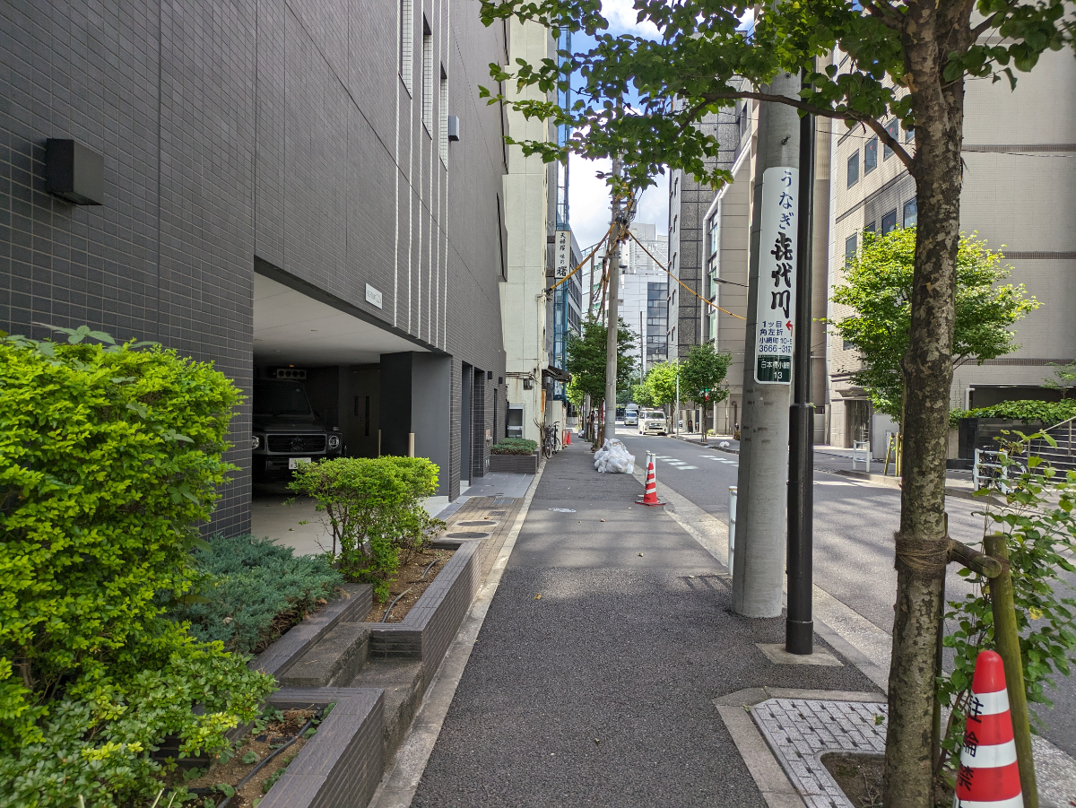 fresh/building/J00100394263_19