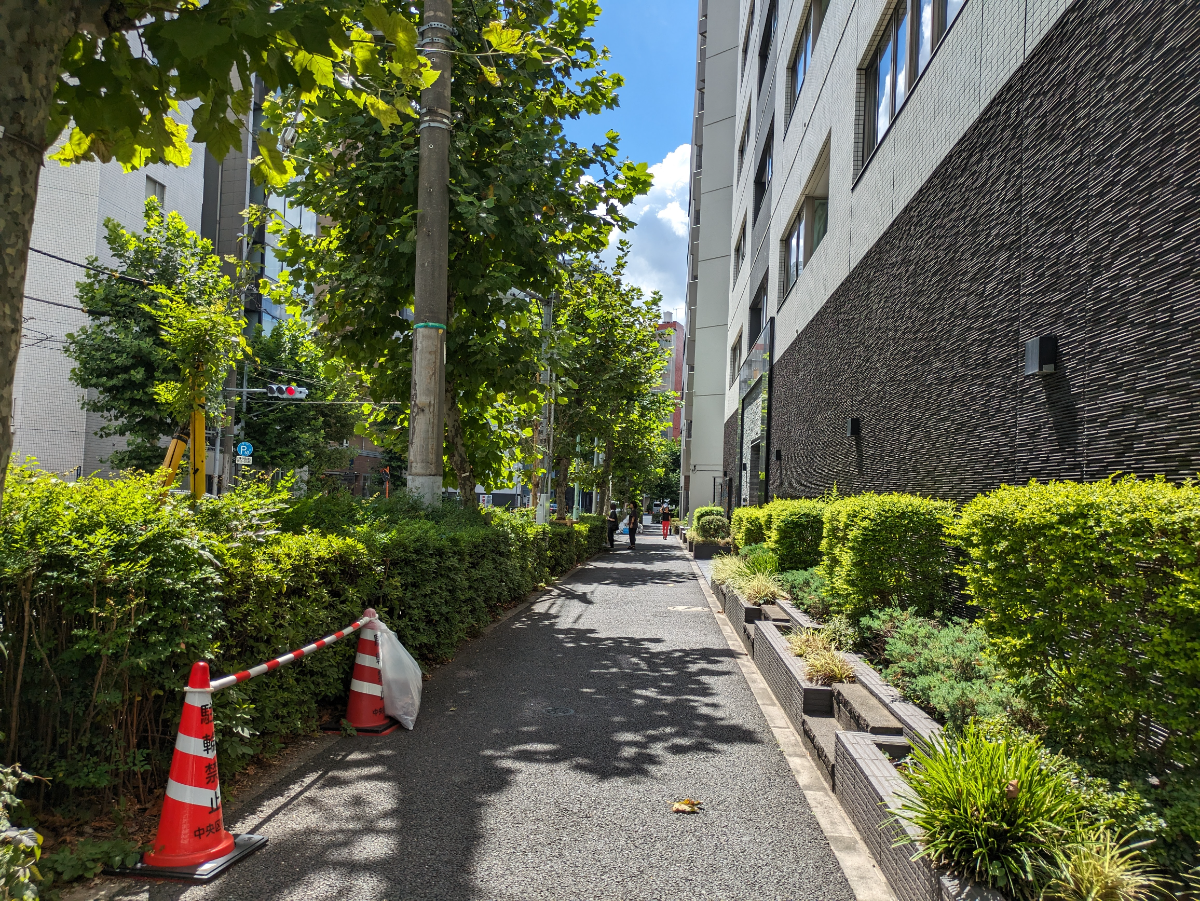 fresh/building/J00100394263_2