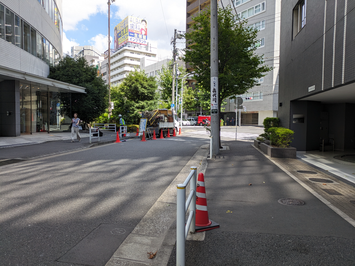 fresh/building/J00100394263_20