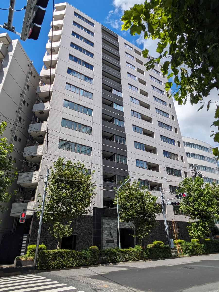 fresh/building/J00100394263_5