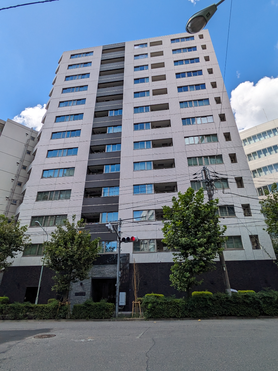 fresh/building/J00100394263_6